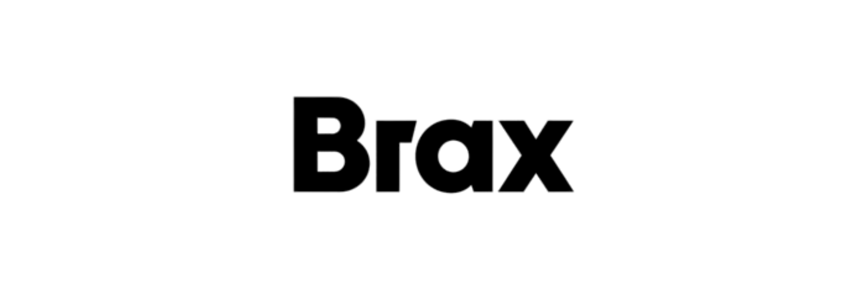 Brax