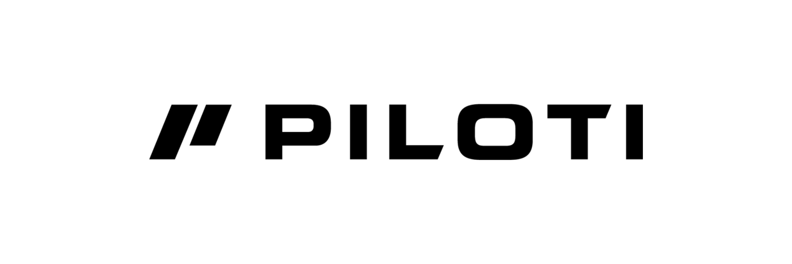Piloti