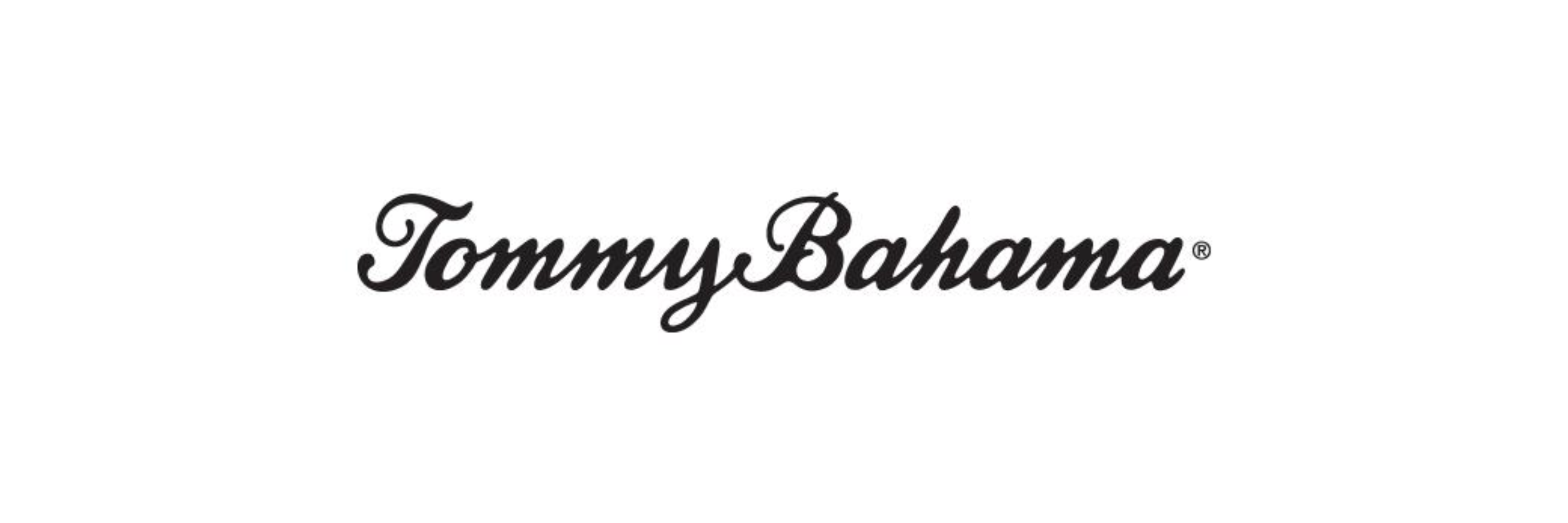 Tommy Bahama