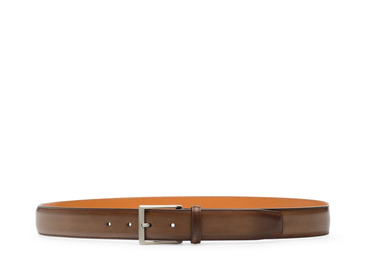 Viento Belt