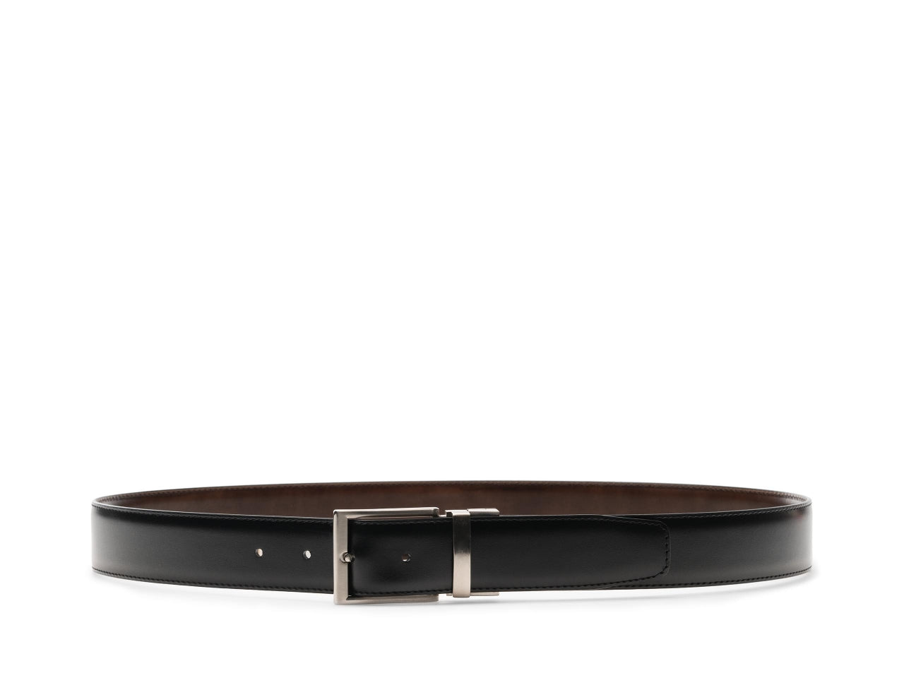 Lados Reversible Belt (1595)