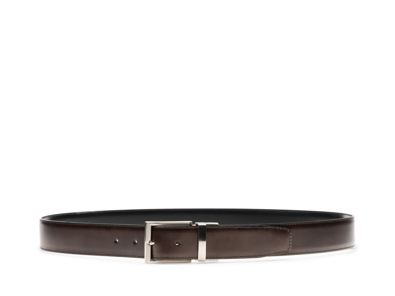 Lados Reversible Belt (1595)