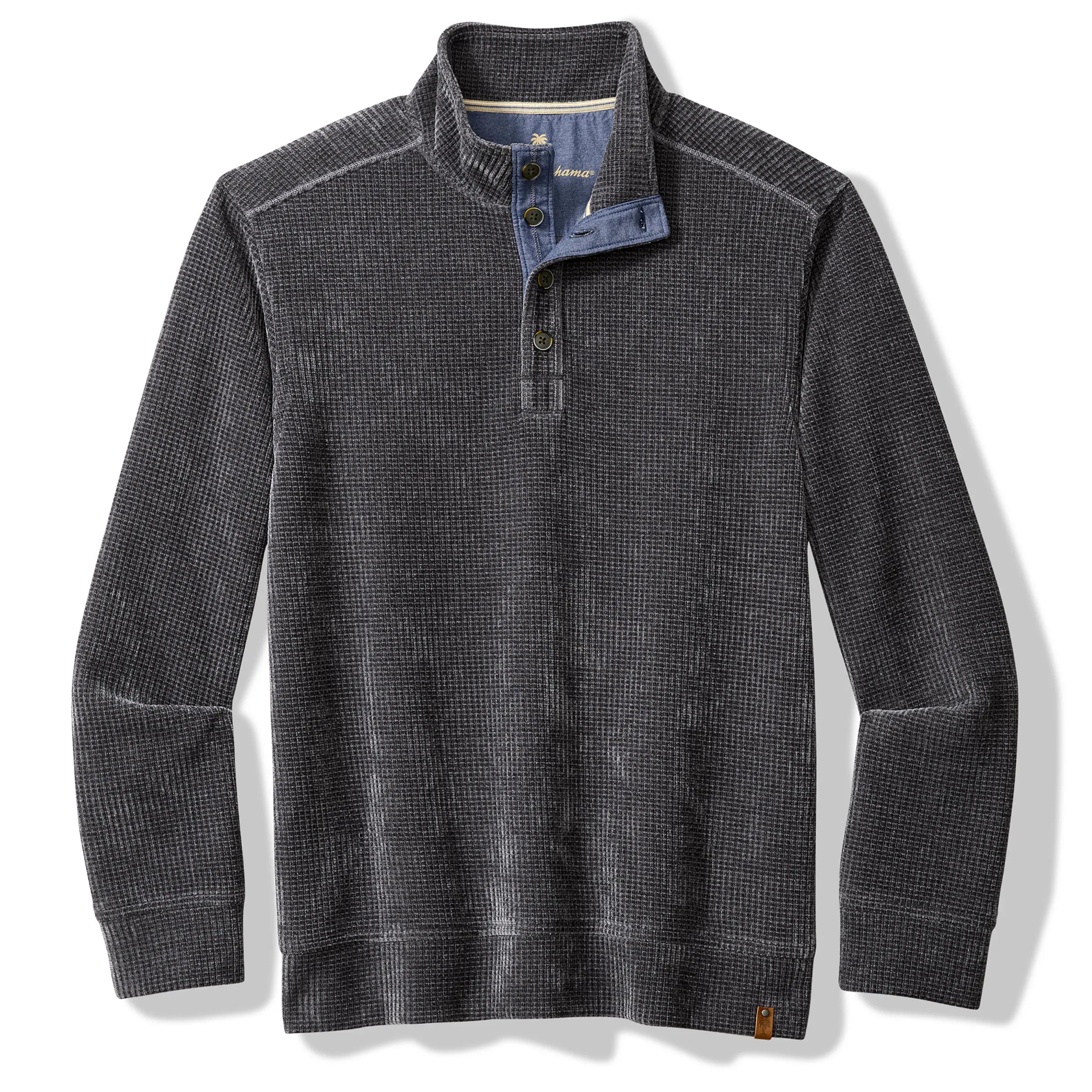 Mount Vista Button Mock (ST227674)