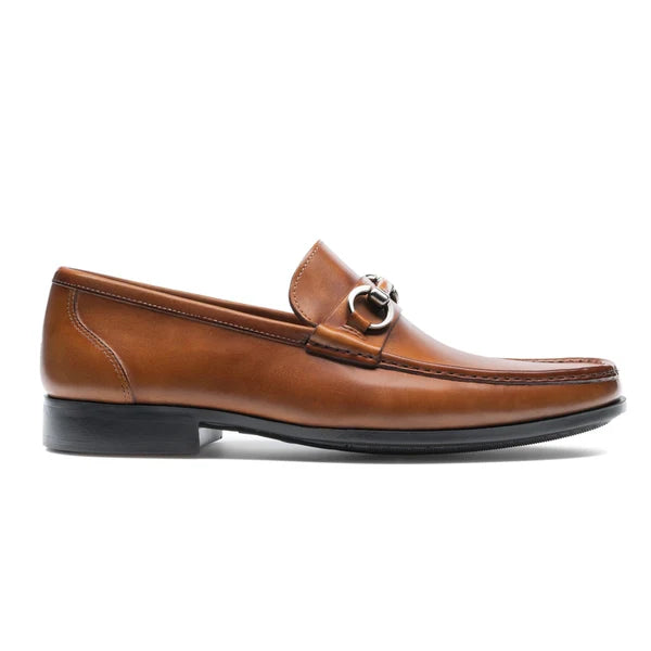 Blas II Bit Loafer (16363)
