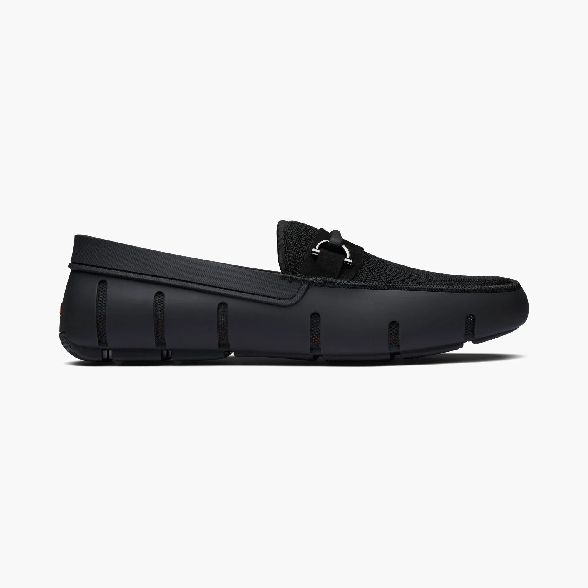 Sporty Bit Loafer (21010)