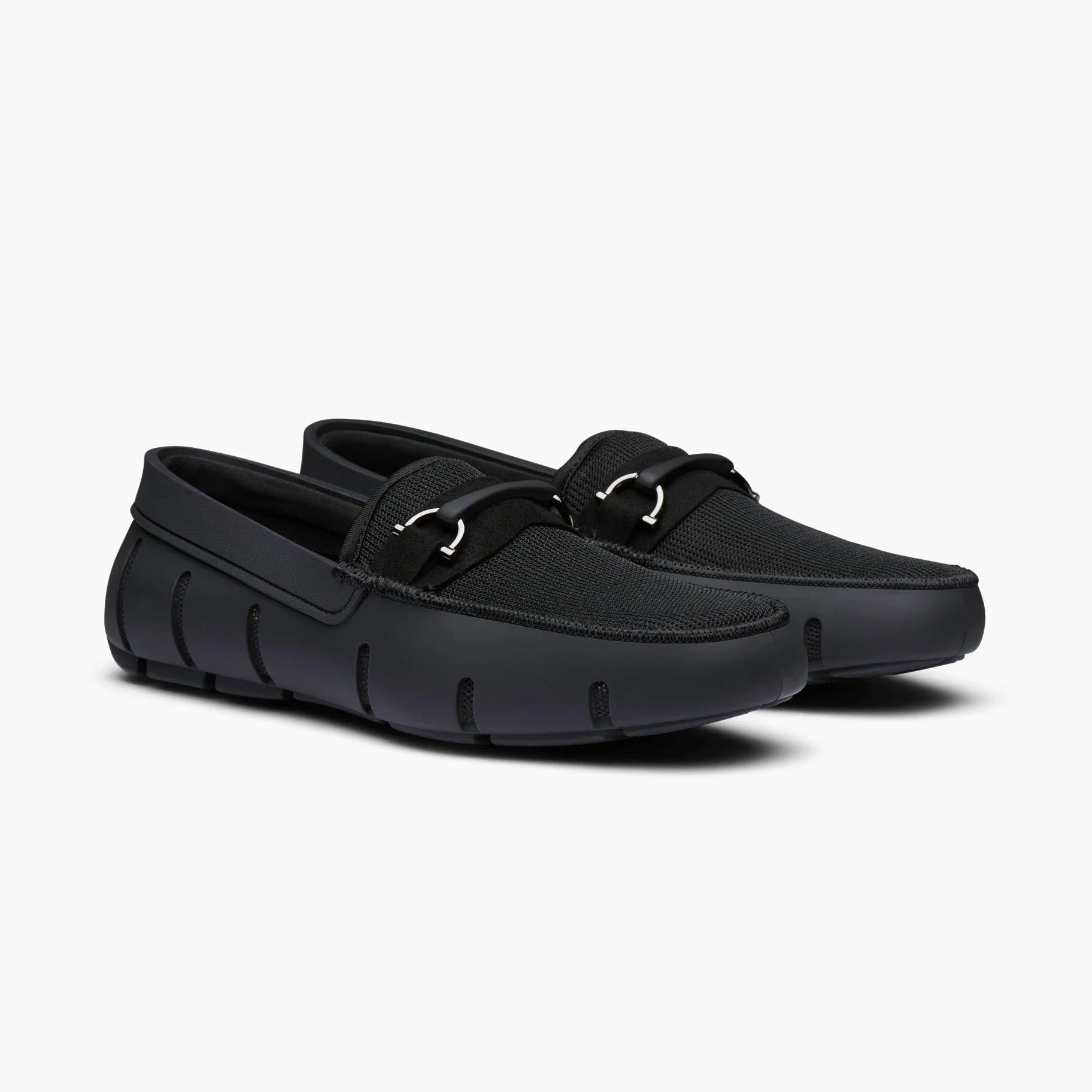 Sporty Bit Loafer (21010)