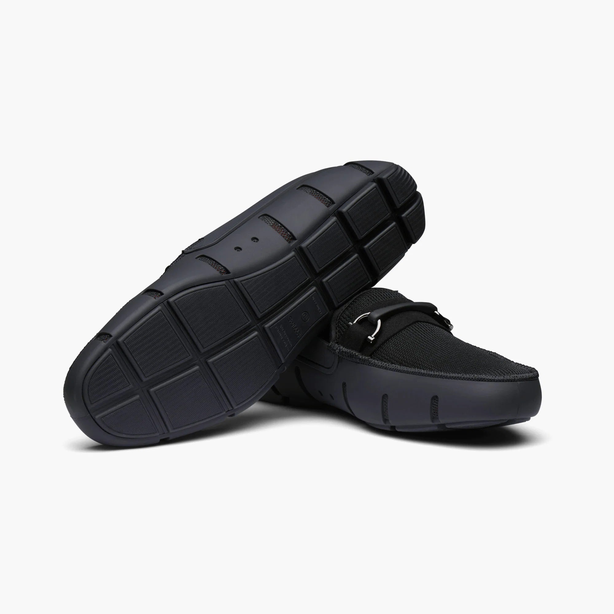 Sporty Bit Loafer (21010)