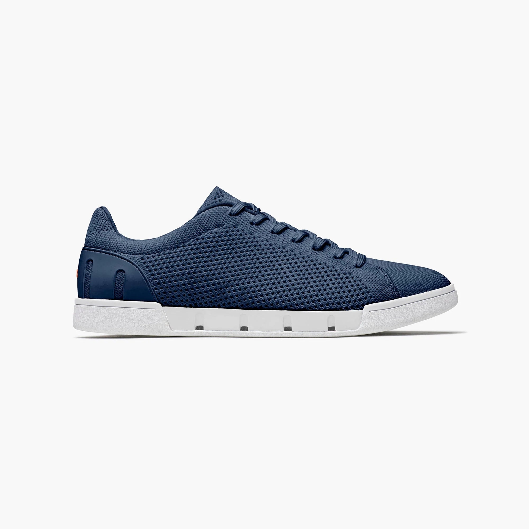 Breeze Tennis Knit Sneaker (23000)