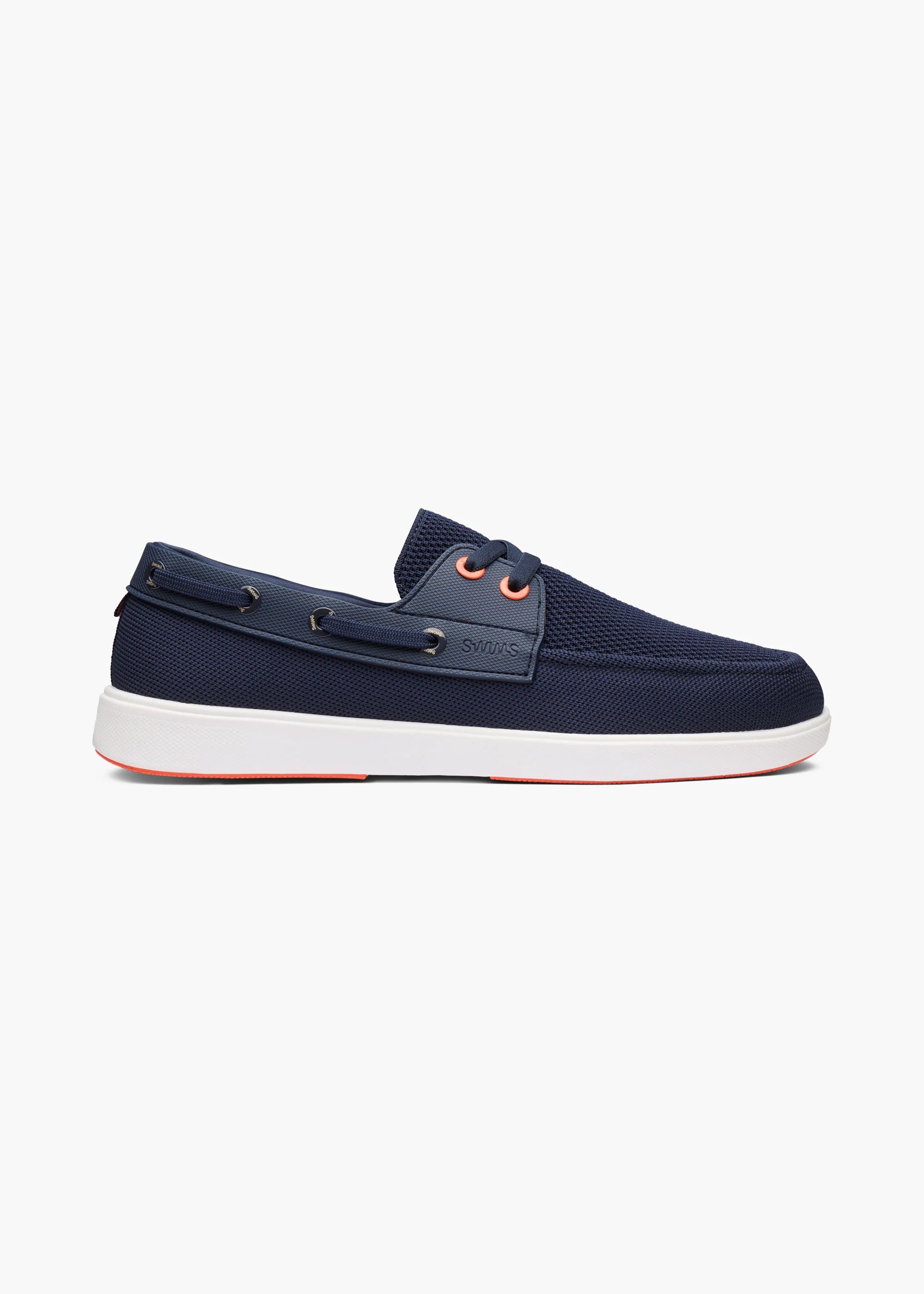 Breeze Boat Shoe (23002)