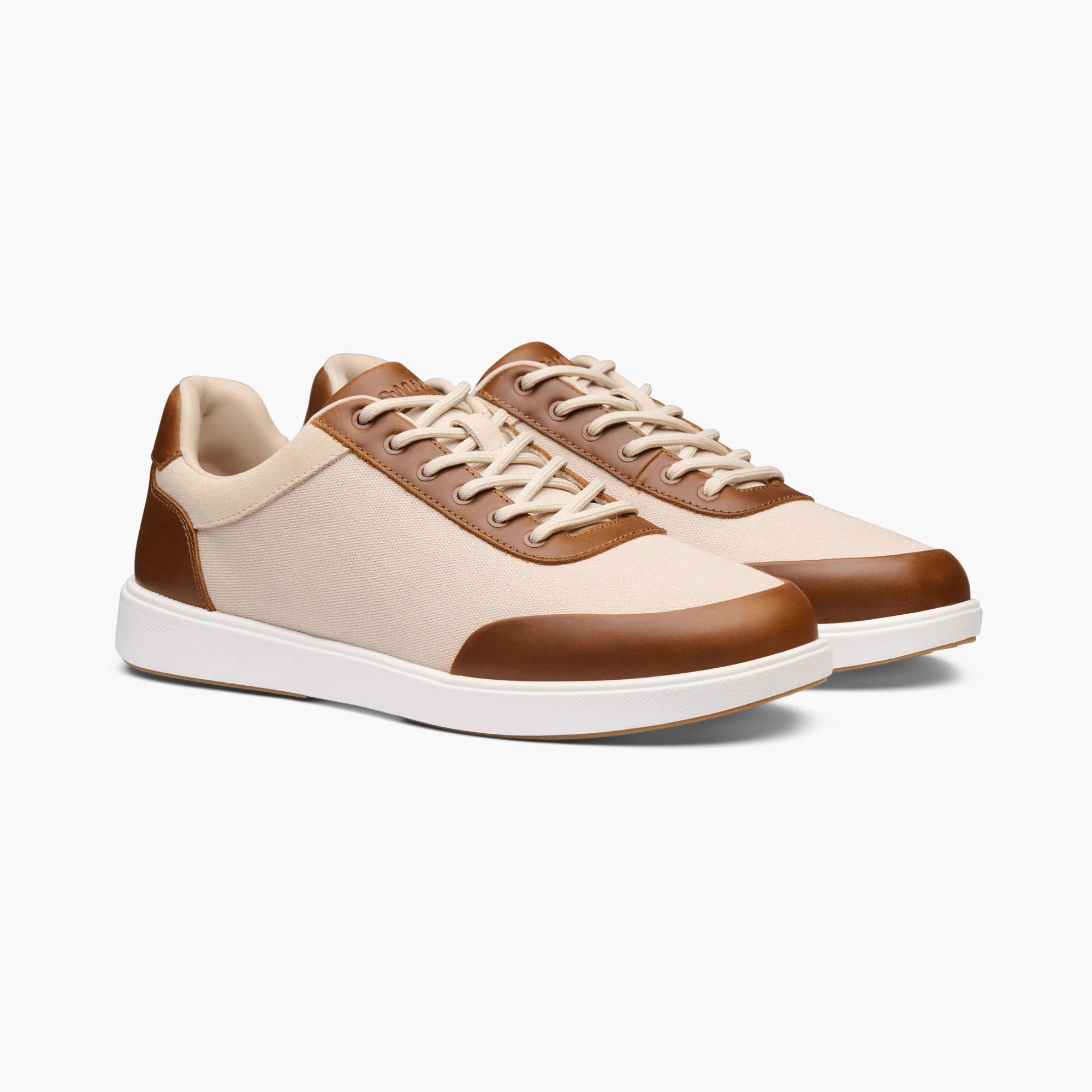 City Breeze Sneaker