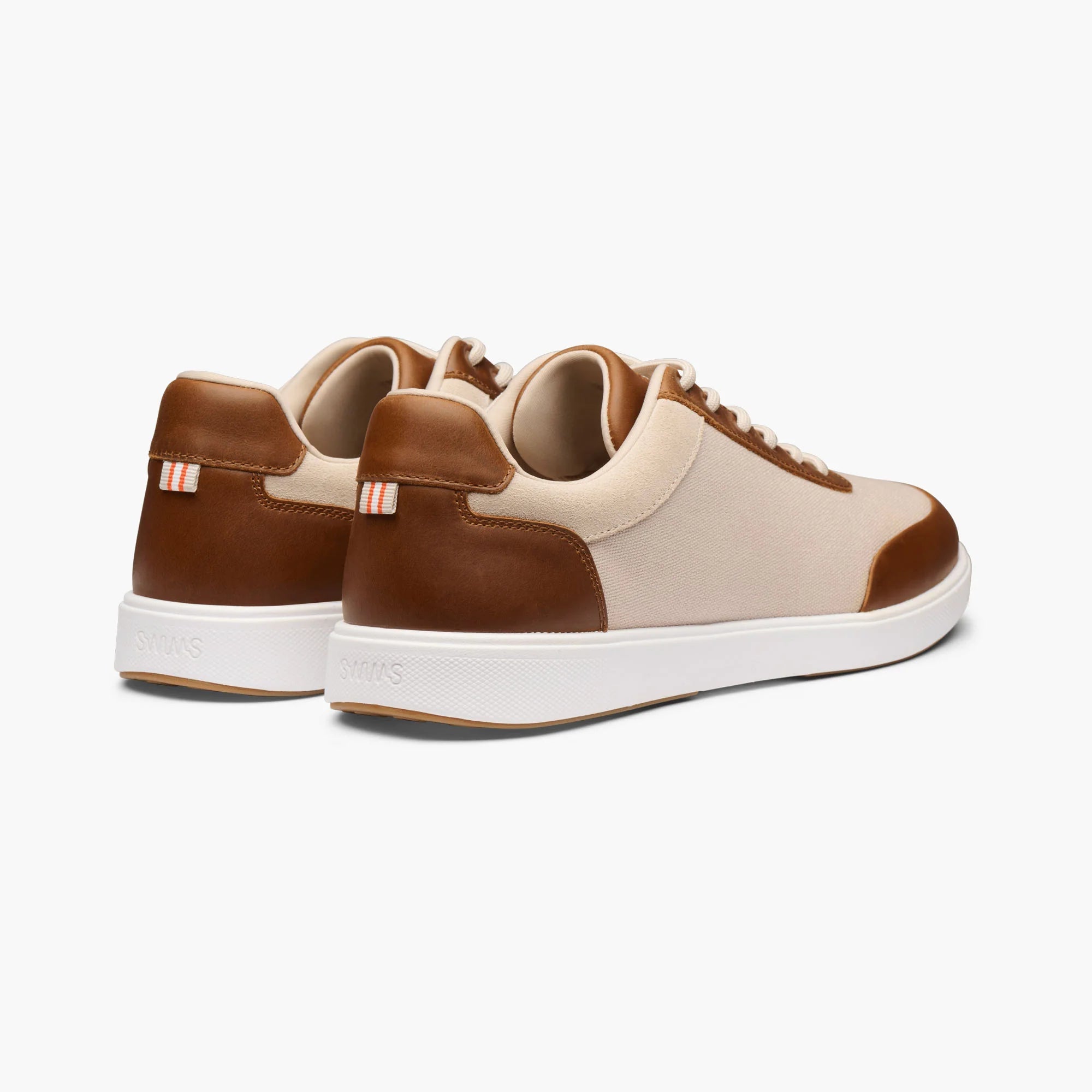 City Breeze Sneaker