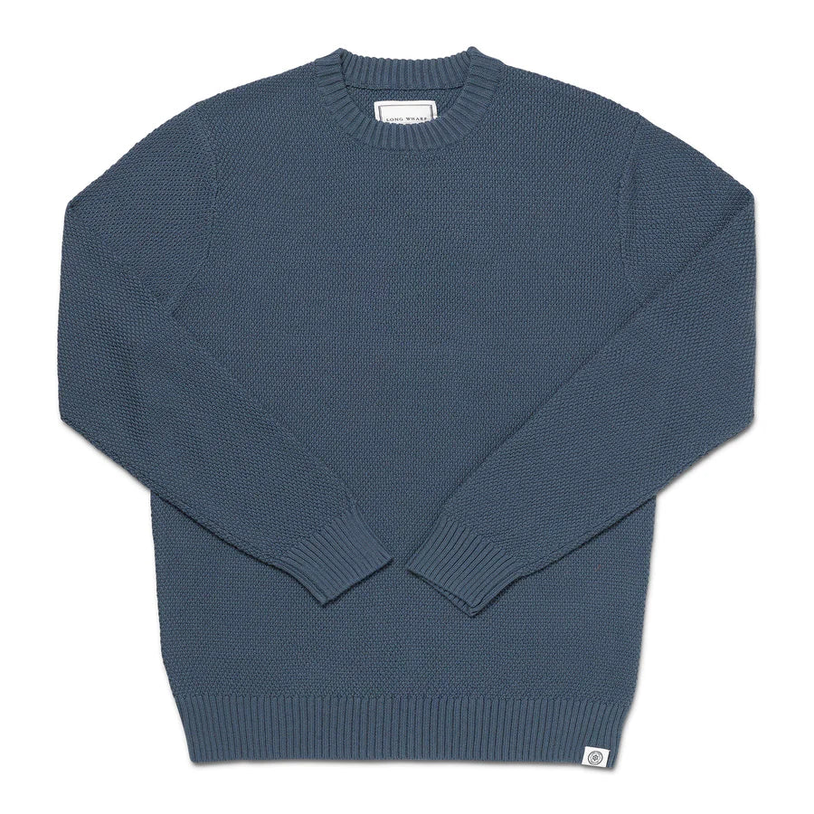 Madaket SeaWell Crew