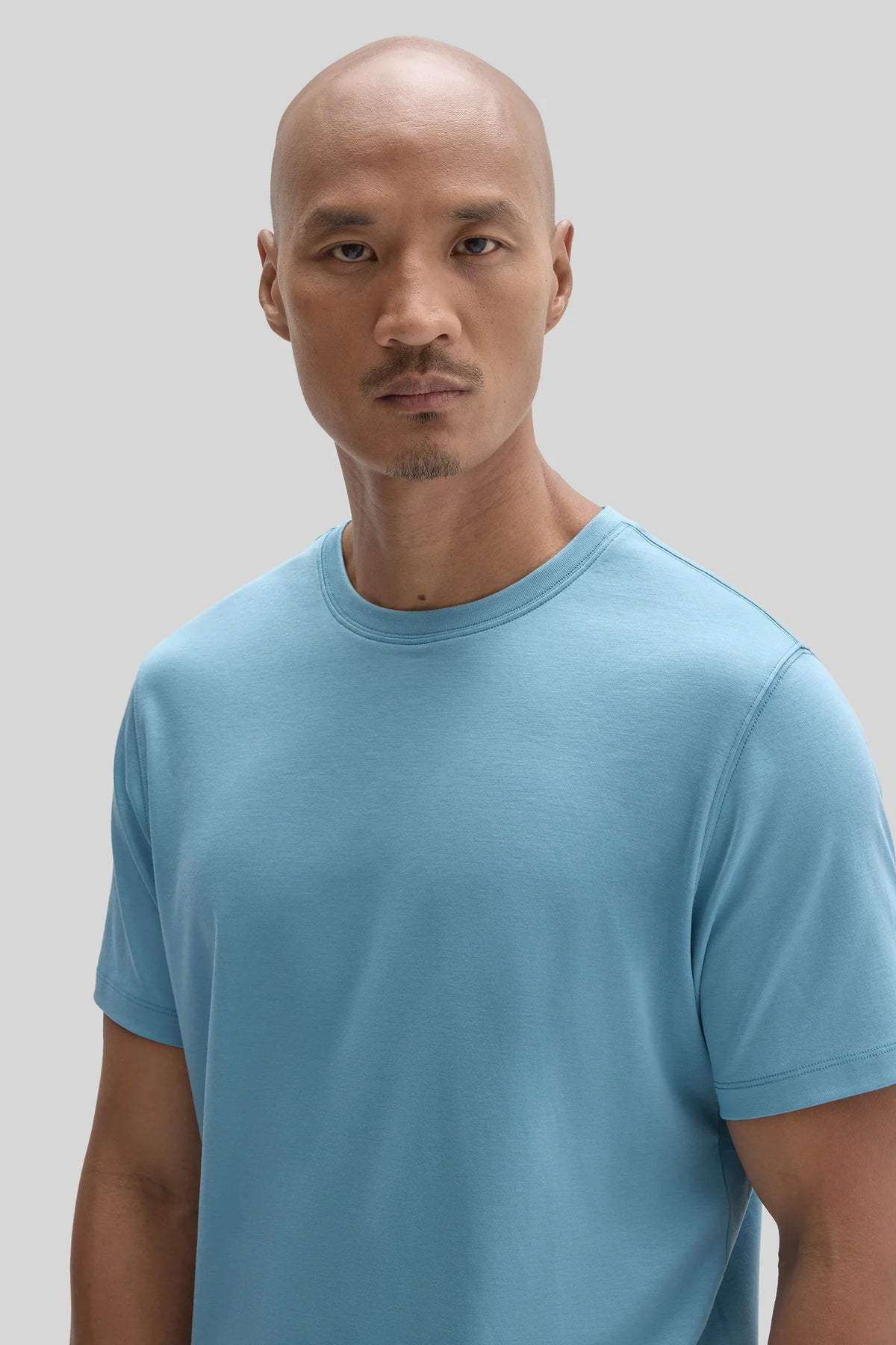 The Barakett Tee - FW26 (23336)