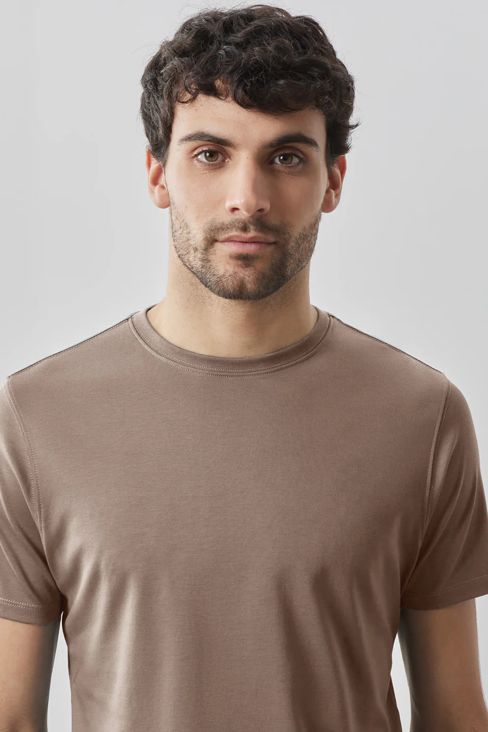 The Barakett Tee (23336)