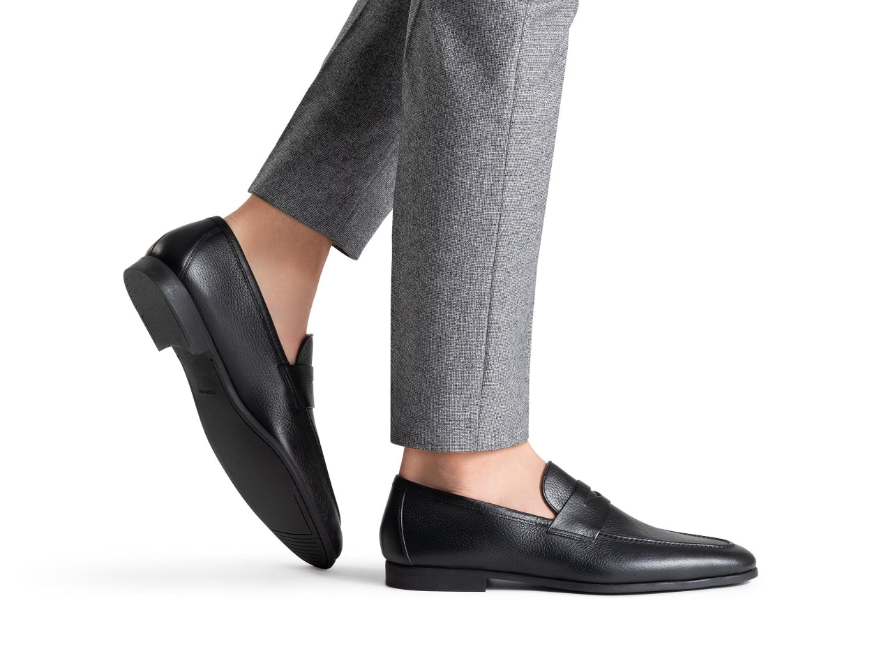 Diezma II Loafer (23802)