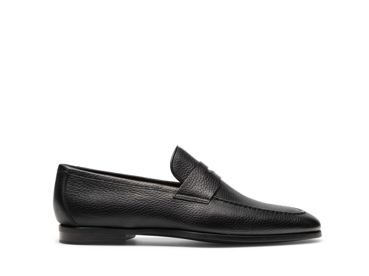 Diezma II Loafer (23802)
