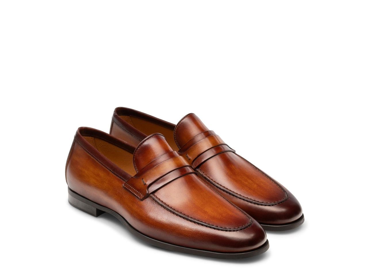 Daniel Loafer (23822)