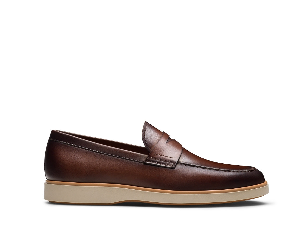 Lalo Loafer (25118)