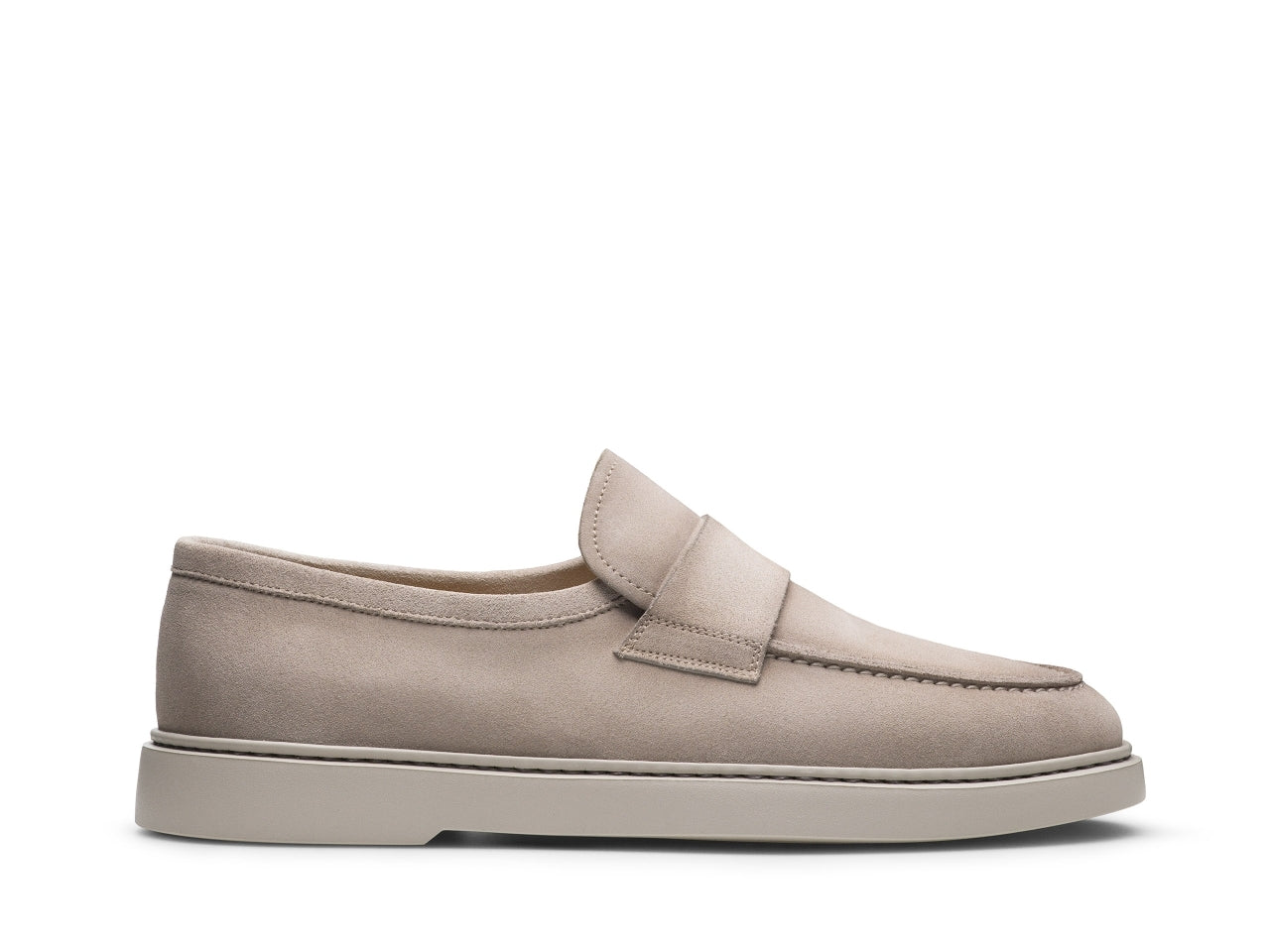 Bandera Loafer (26024)