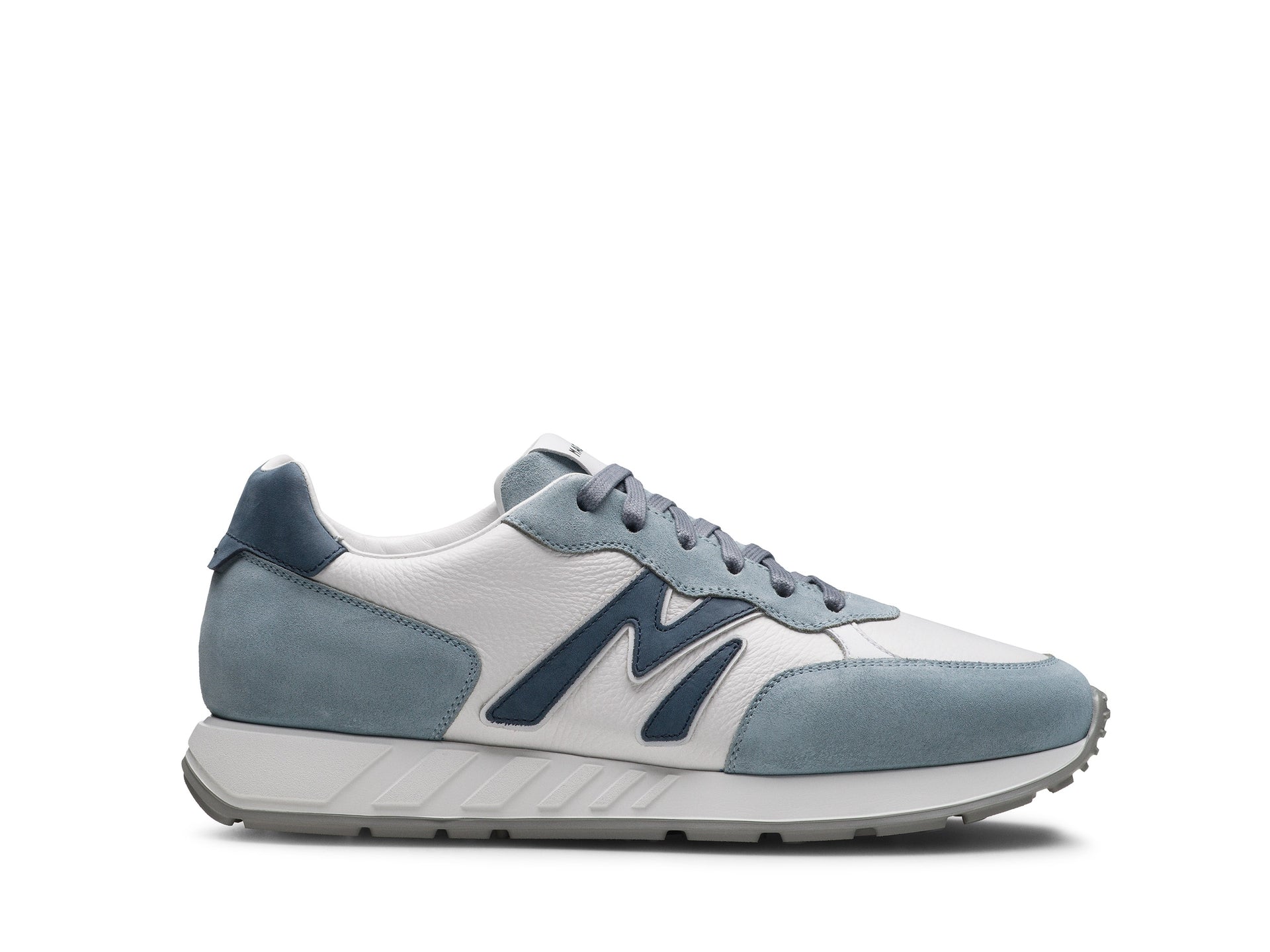 Yoki Sneaker (26144-1153)