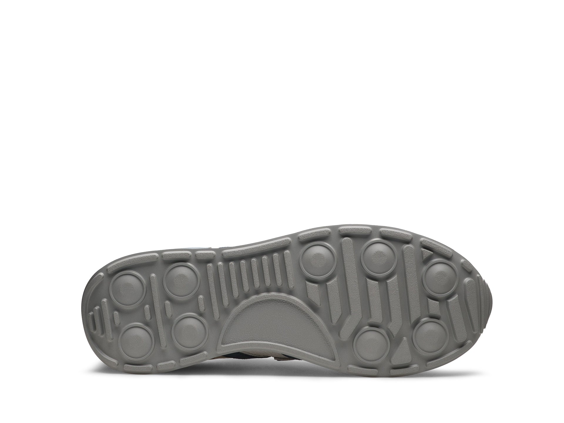 Yoki Sneaker (26144-1153)