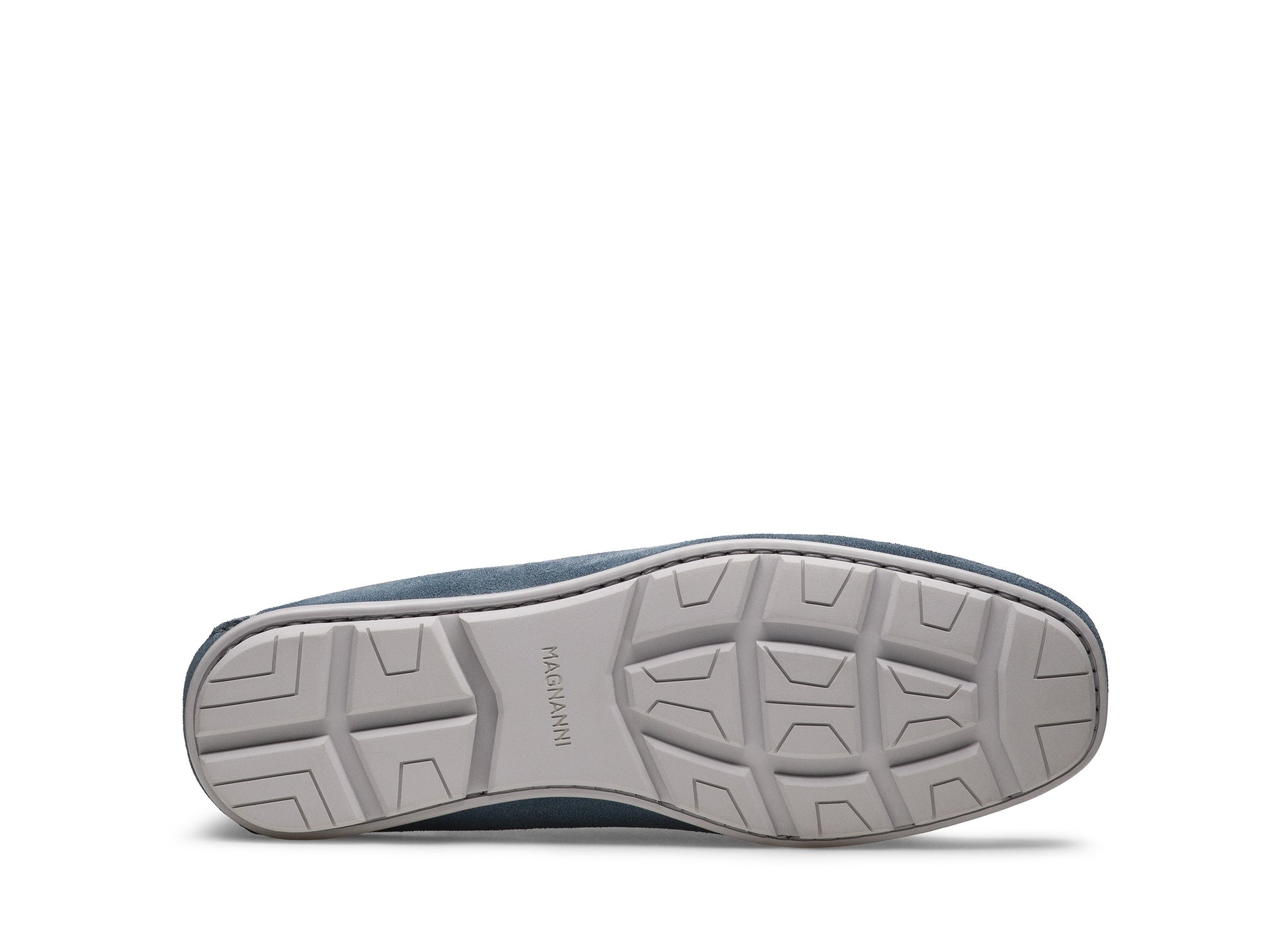 Monterey Braid Bit Driving Loafers (26641-111)