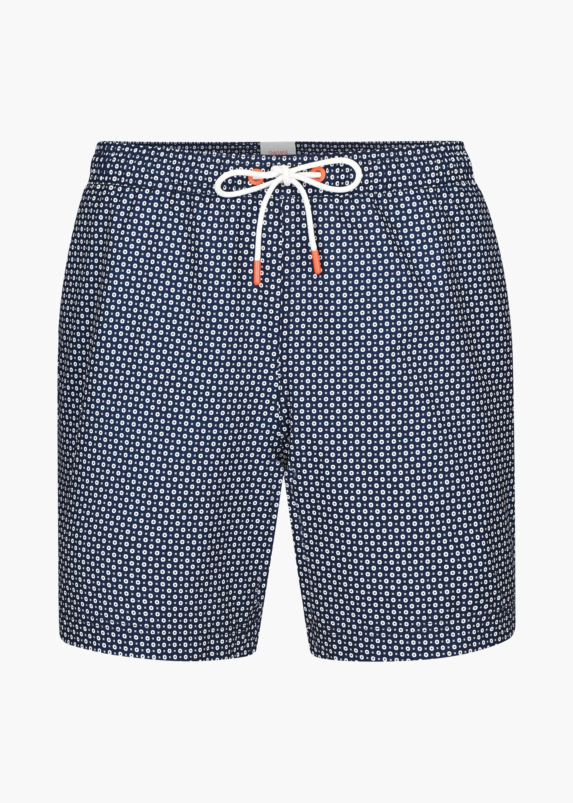 Sol Swim Short