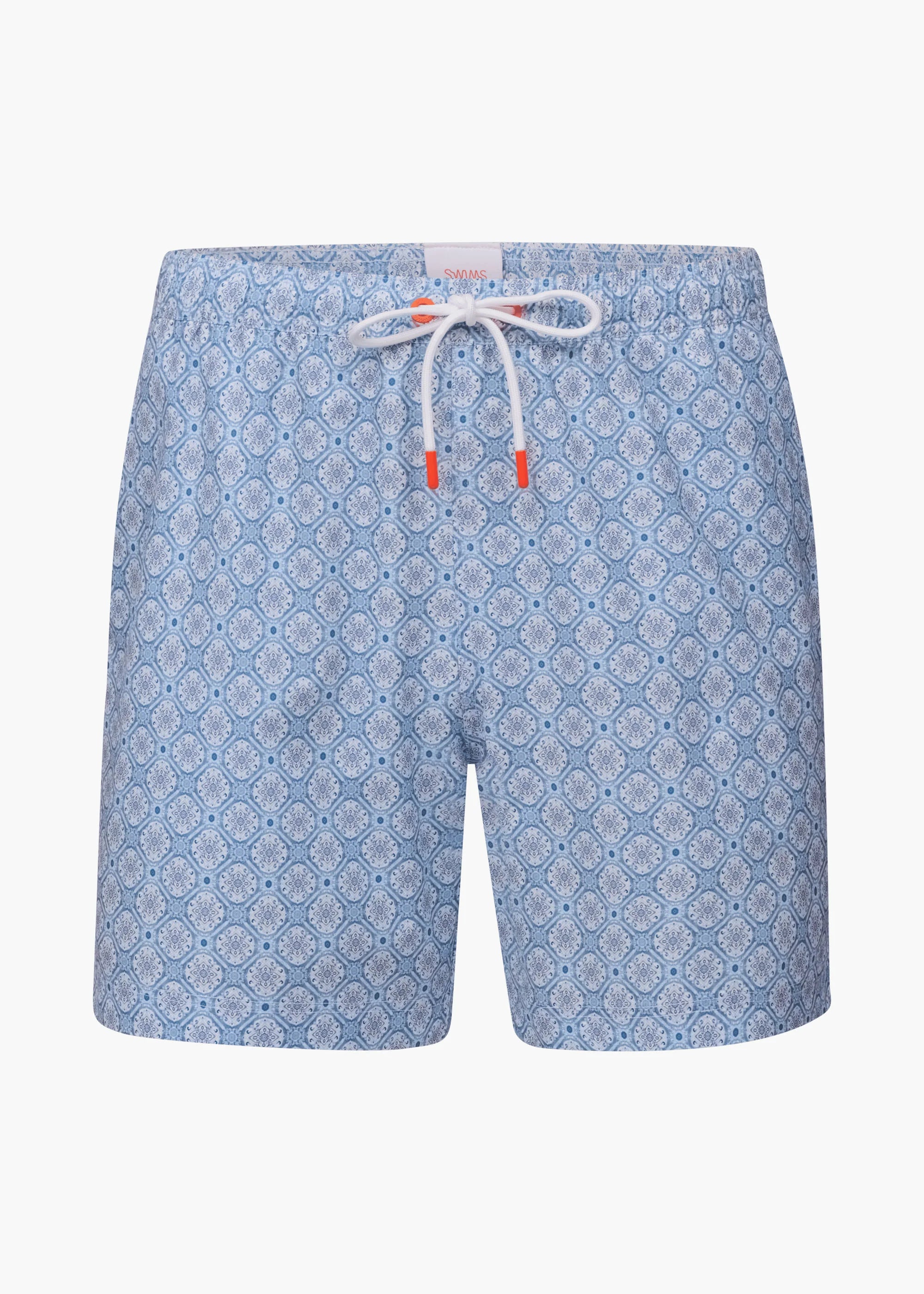 Sol Swim Short