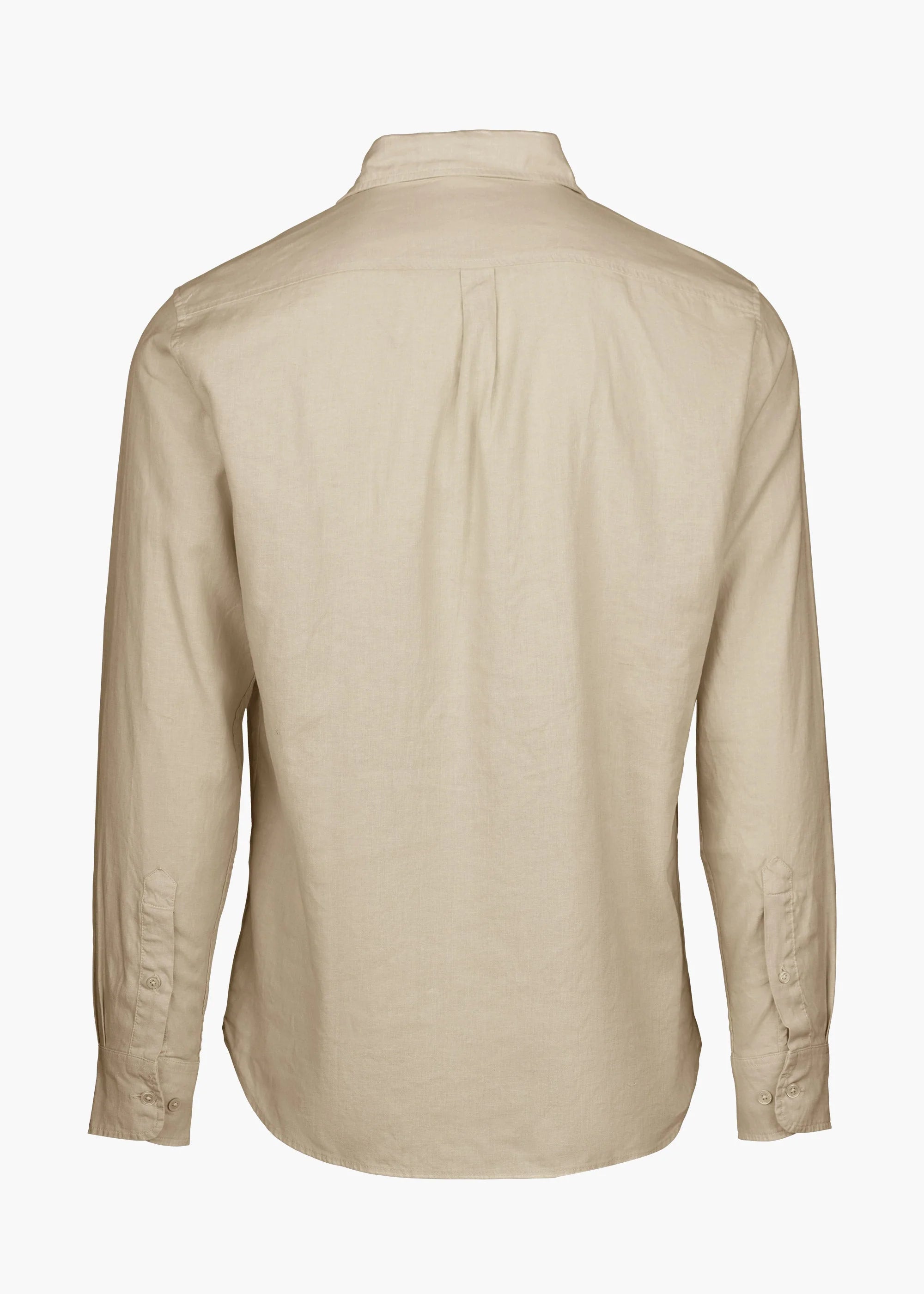 Santorini Sport Shirt