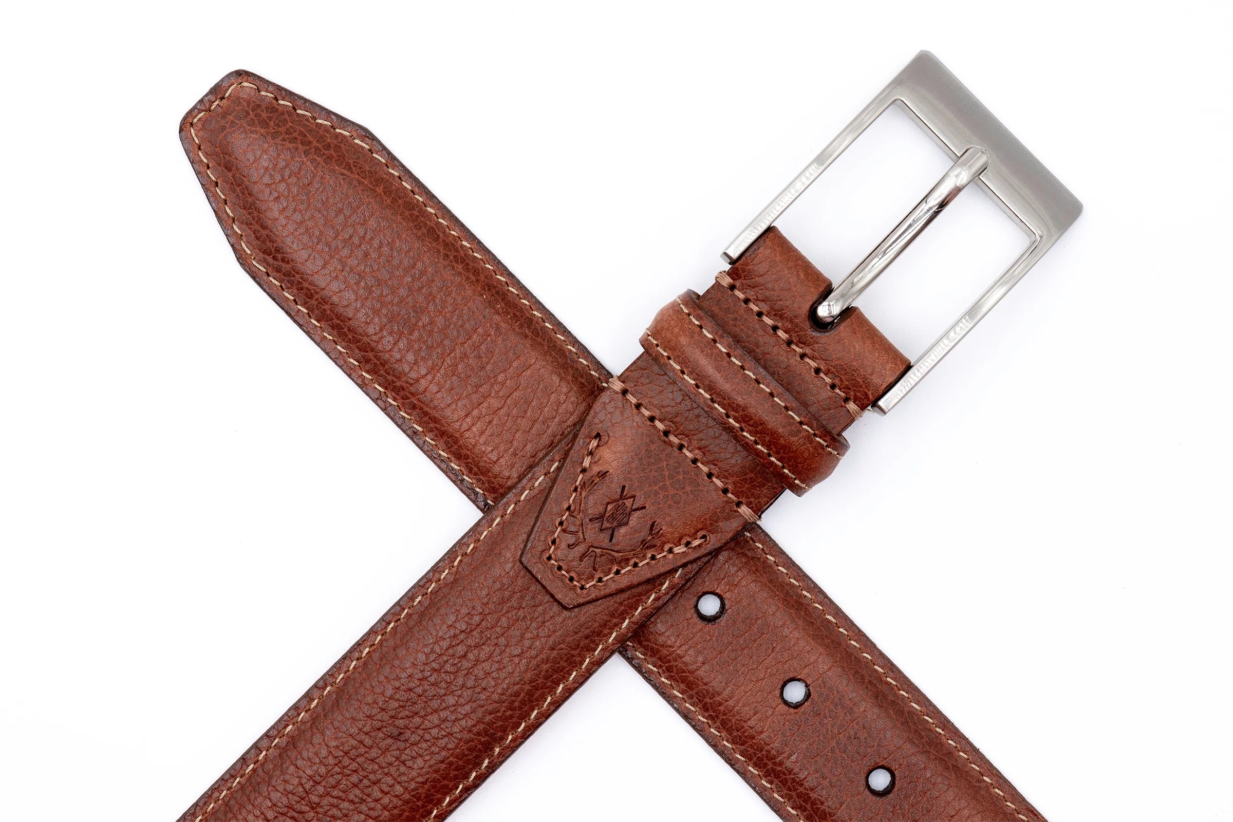 Royal Pebble Grain Belt (41905)