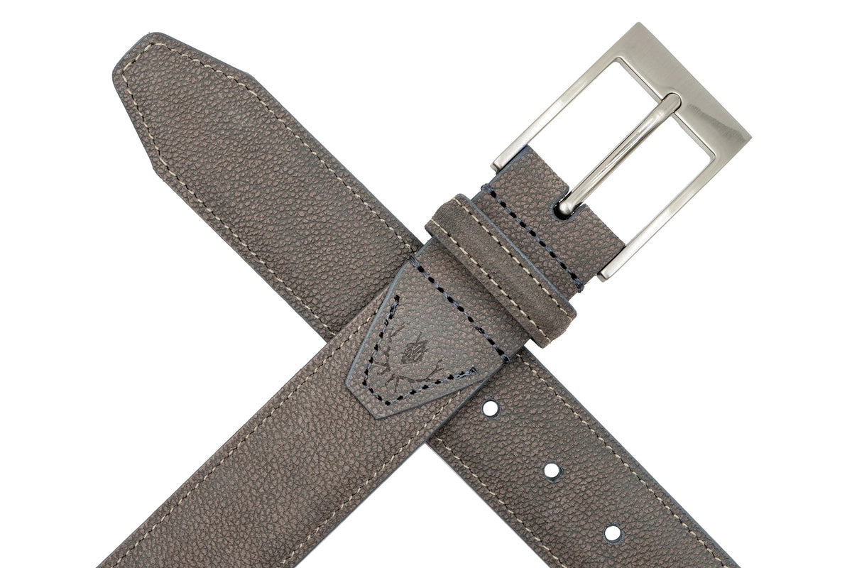 Royal Nubuck Belt (41932)