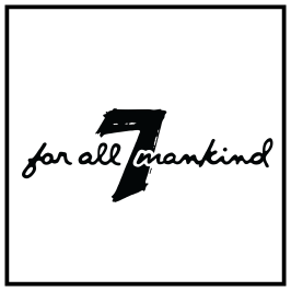 7-for-all-mankind.png__PID:55fb404c-6363-496a-a983-9804f30922ed
