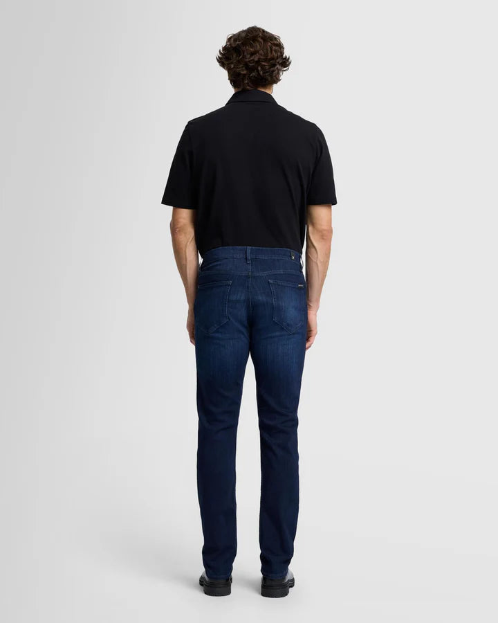 Luxe Performance Slimmy Jean