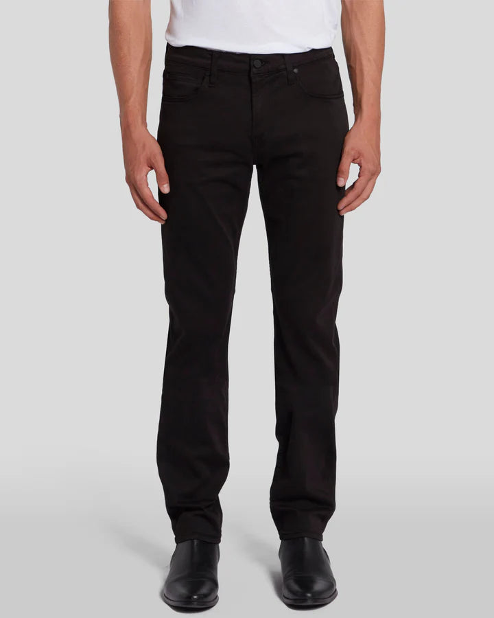 Luxe Performance Slimmy Jean