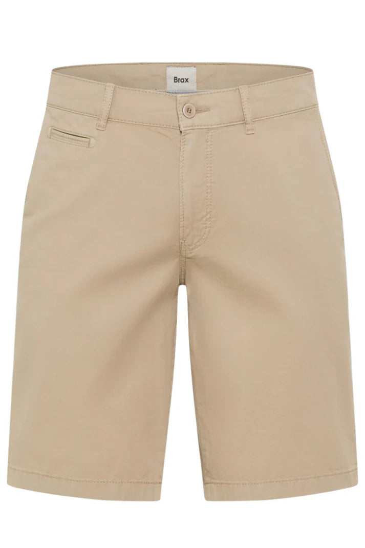 Bari Shorts (81-6808)