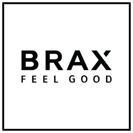 Brax.png__PID:6fbe55fb-404c-4363-996a-69839804f309