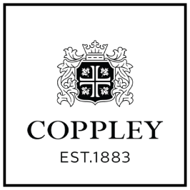 Coppley.png__PID:ea6fbe55-fb40-4c63-a3d9-6a69839804f3