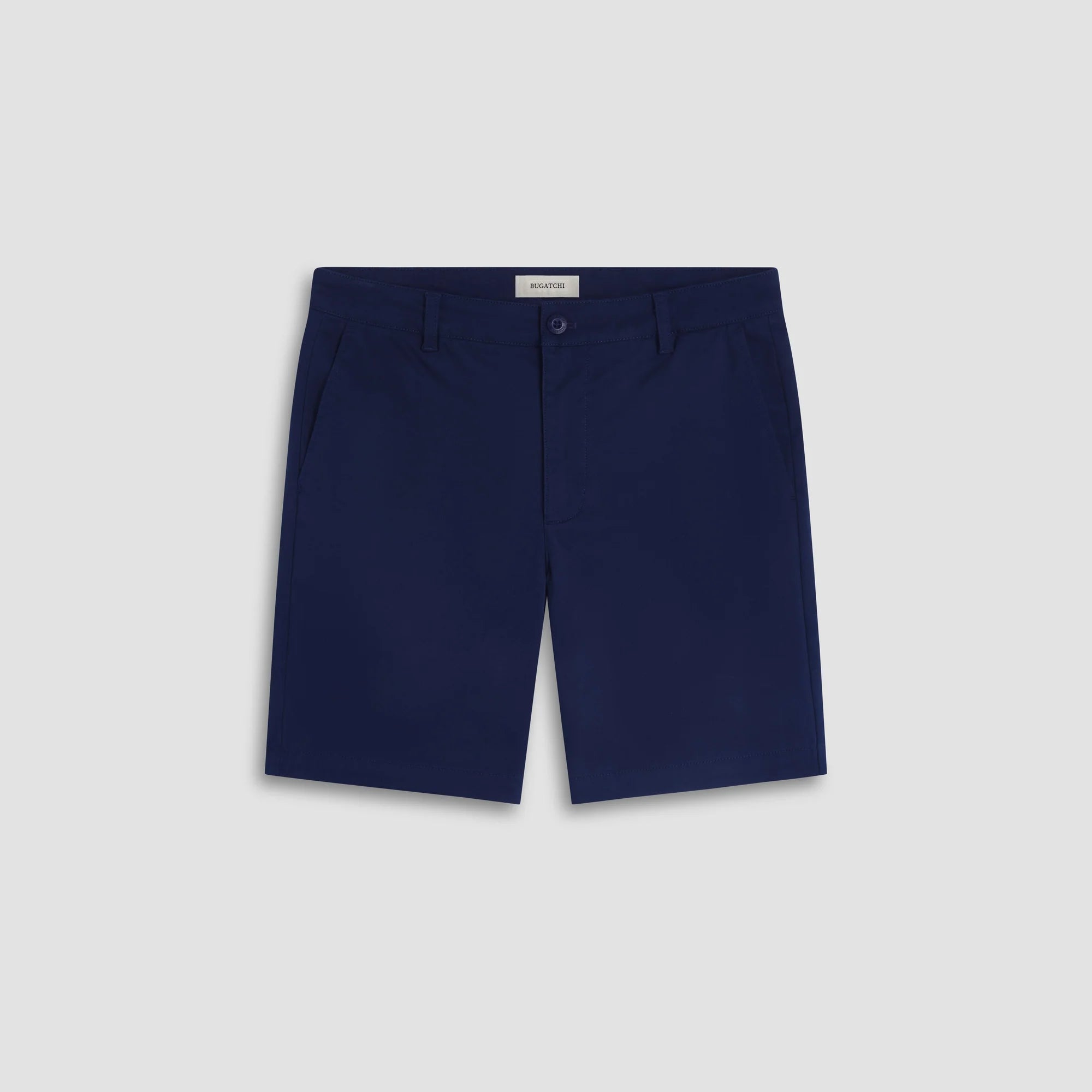 Presley Bermuda Shorts (ISX6515B60)