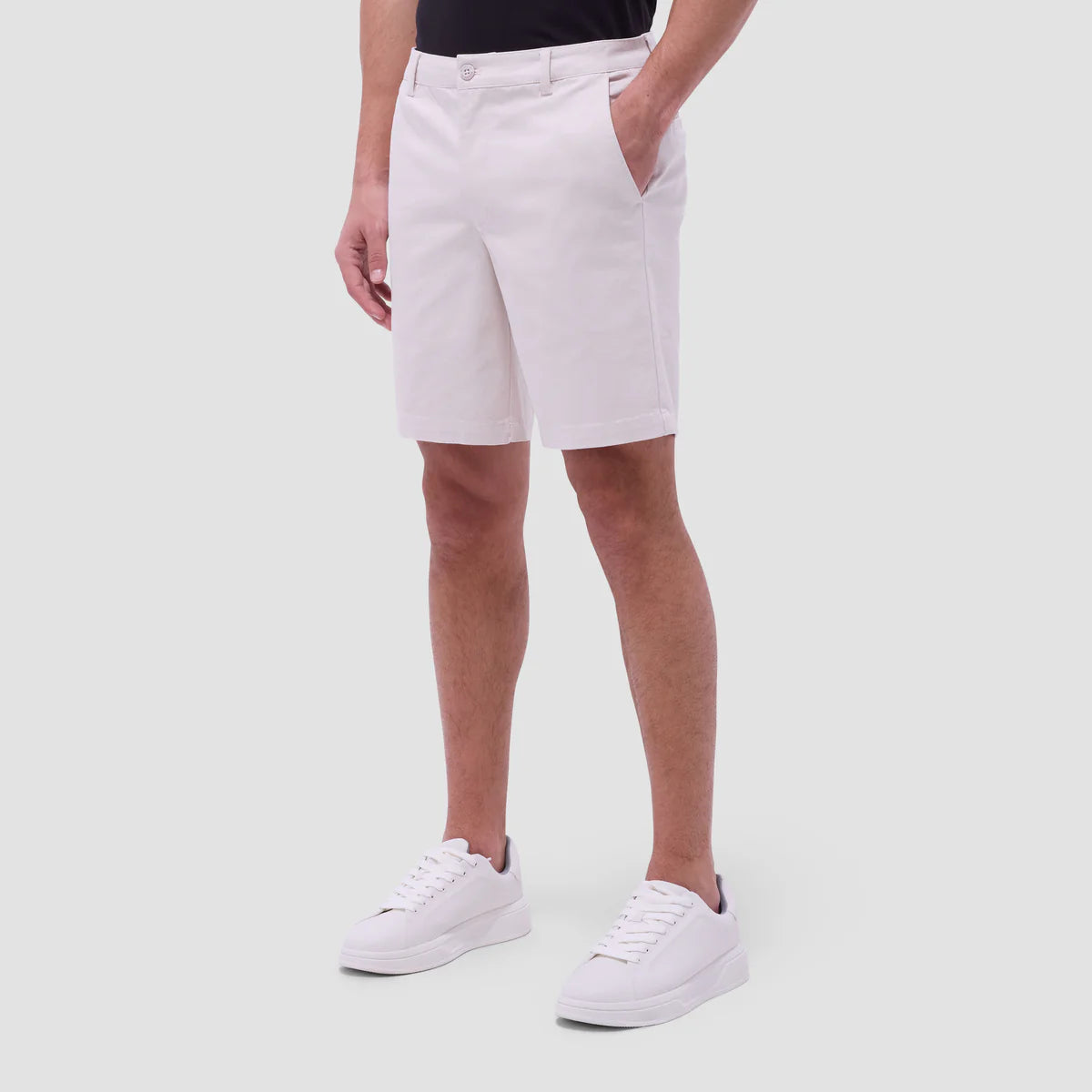 Presley Bermuda Shorts (ISX6515B60)