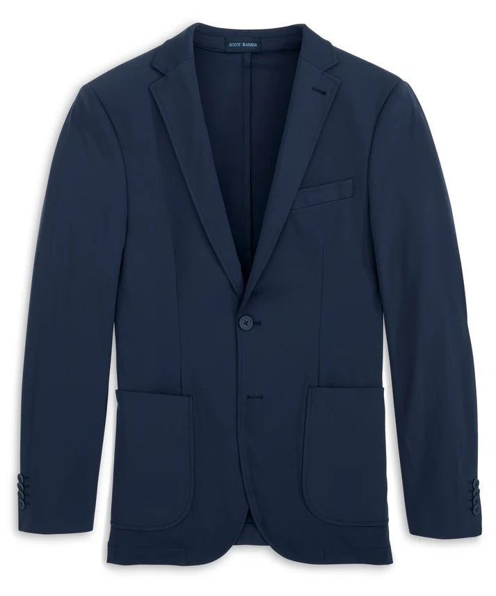 Sono Travel Blazer (J76000)