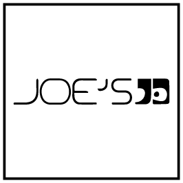 Joes-Jeans.png__PID:a8375765-84ea-4fbe-95fb-404c6363d96a