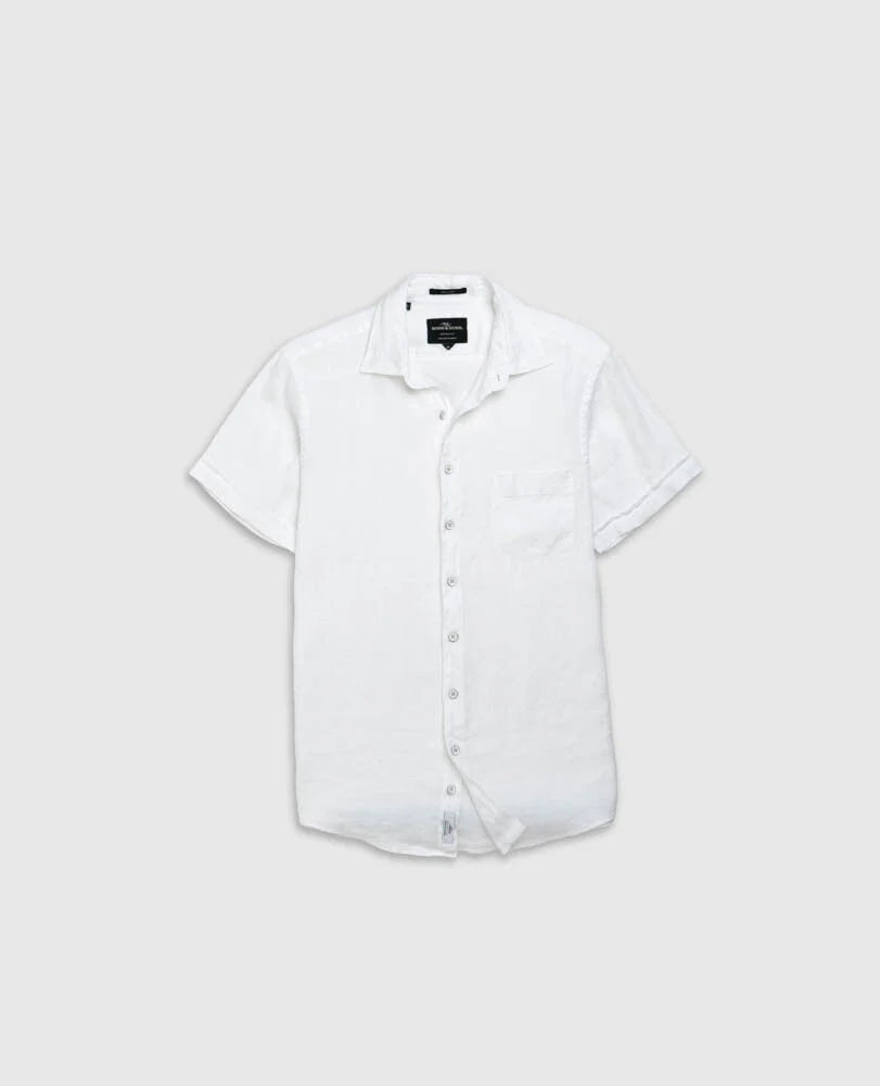 Palm Beach Sports Fit Shirt (LP6266)