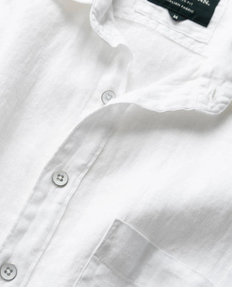 Palm Beach Sports Fit Shirt (LP6266)