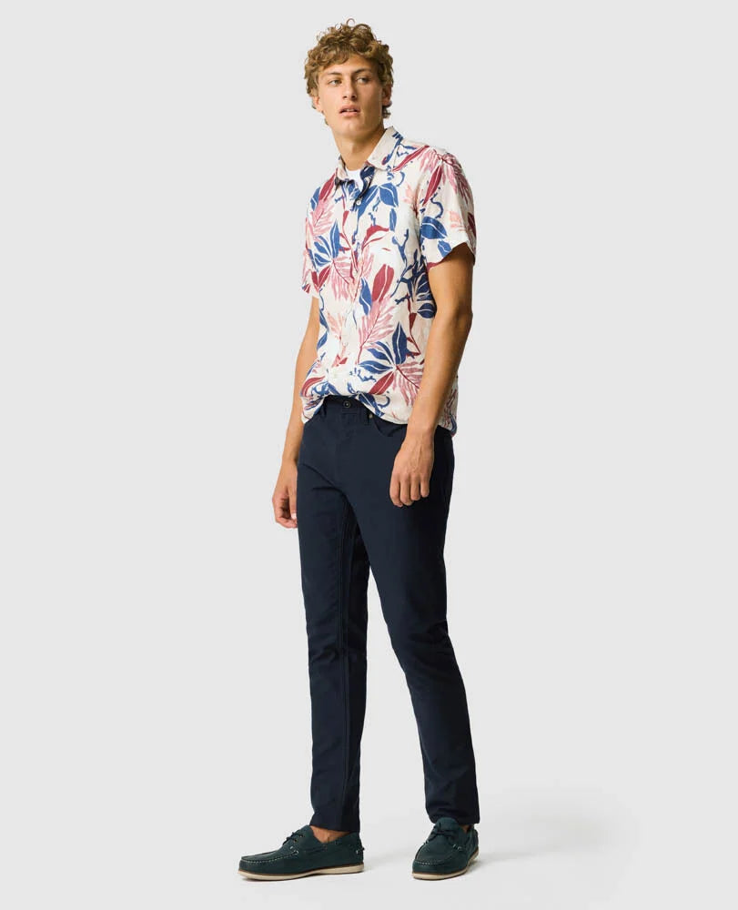 Saltwater Creek Sports Fit Shirt (LP6712)