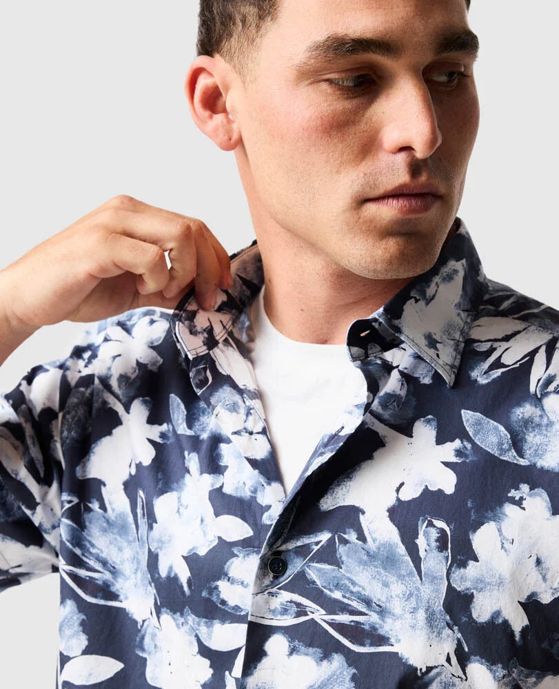 Windstock Shirt (LP6718)