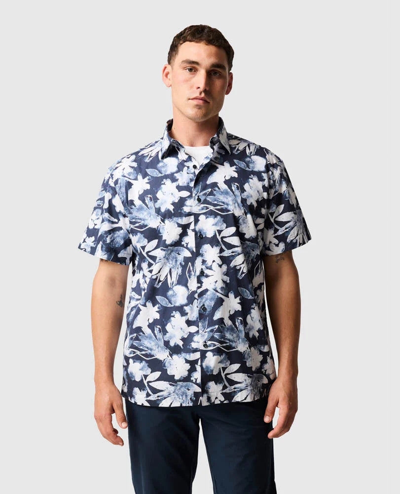 Windstock Shirt (LP6718)