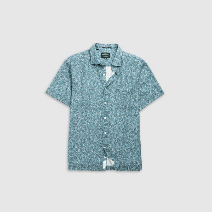 Whitlaker Shirt (LP6747)