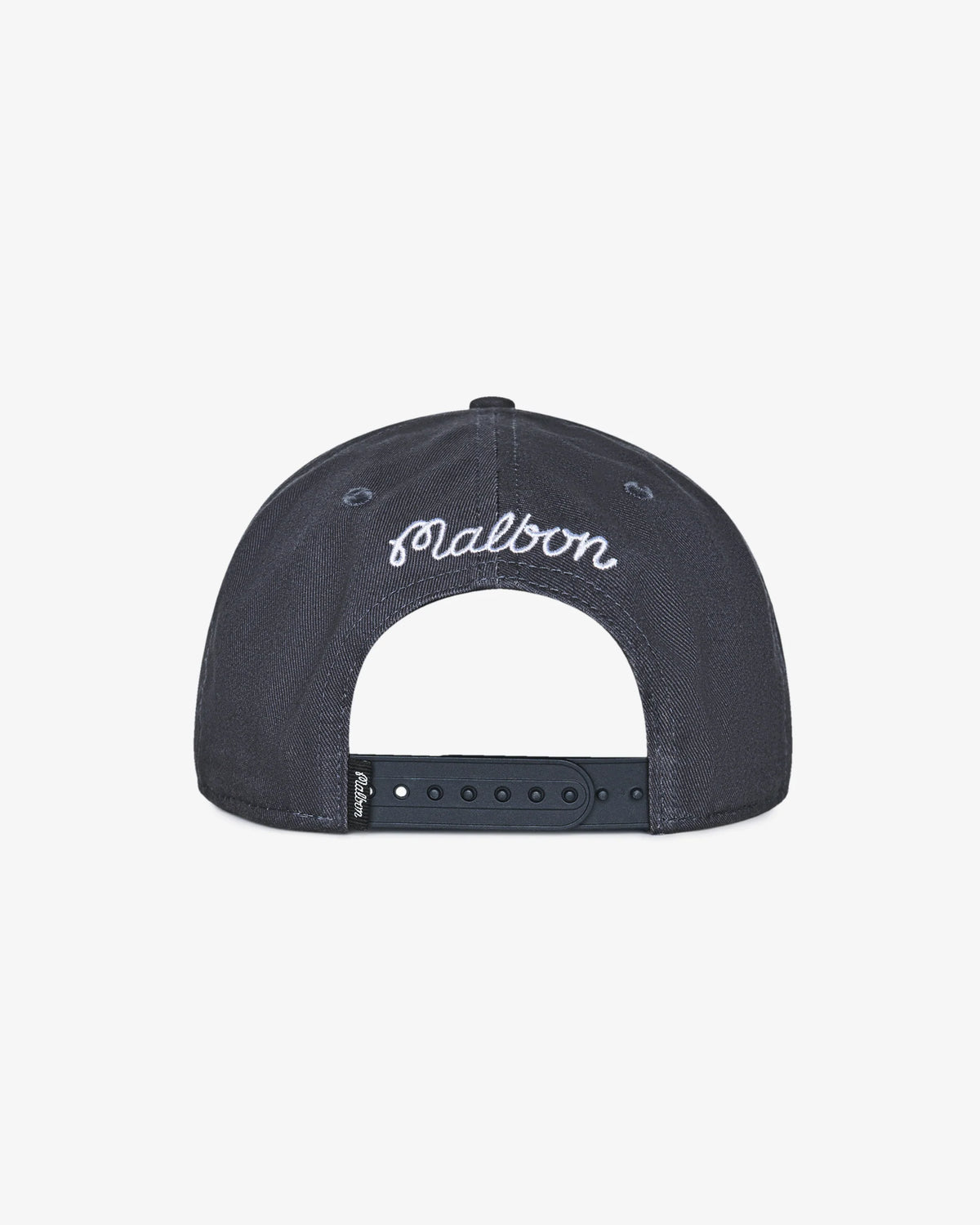 Benchmark Snapback Hat (M-10187)