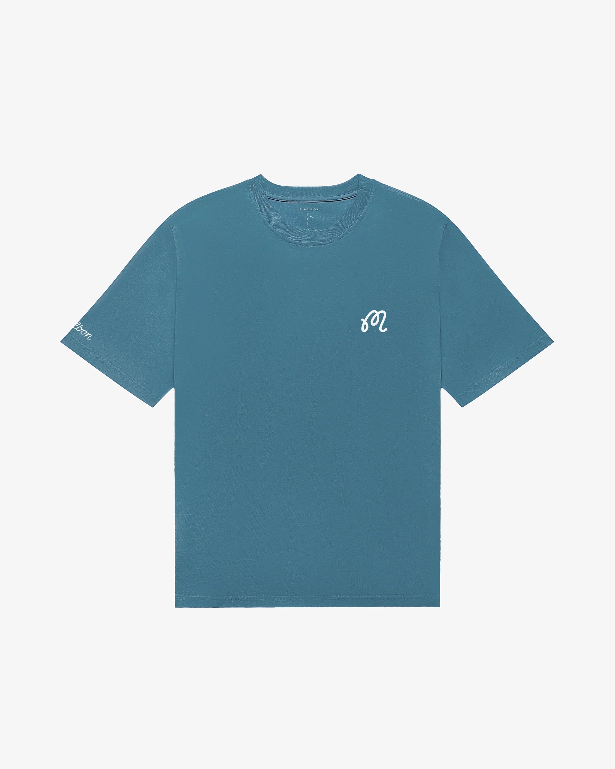 Bermuda Tee (M-9398)