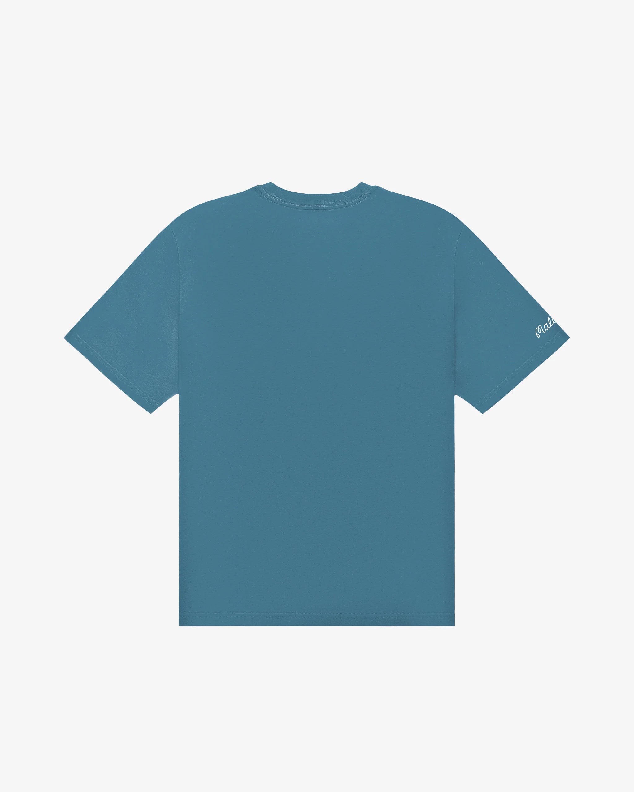 Bermuda Tee (M-9398)